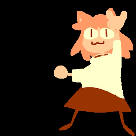 Meet your Posher, Jason - Picture 1 of 1